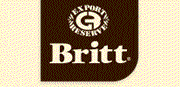 Grupo Britt N.V.