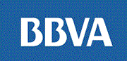 BBVA: From Selling Services to being a Brand