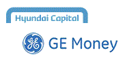 Hyundai Card/Hyundai Capital and GE Money: Re-branding Decisions in a Successful Joint Venture
