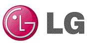 LG in India: Reinventing the Brand