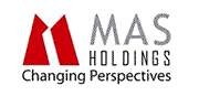 MAS Holdings: Leveraging Corporate Responsibility