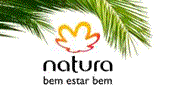 Natura: Expanding Beyond Latin America