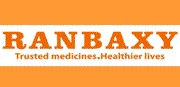 Ranbaxy Laboratories Limited: At the Crossroads