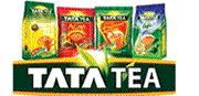 Tata Tea Limited