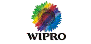 WIPRO: Building a Global B2B Brand