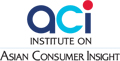 Asian Customer Insight (ACI)