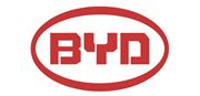 BYD (Build Your Dreams): Journey to Green Dreams