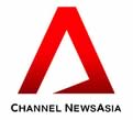 Channel News Asia