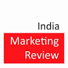 India Marketing Review