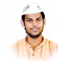 AAP Candidate