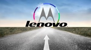 Lenovo Motorola Future