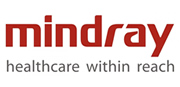 Mindray Medical International Limited: Going Global from China