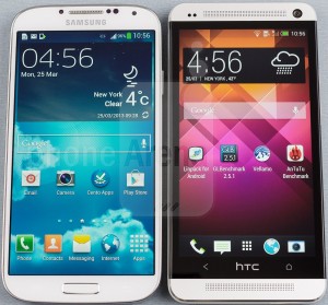 Samsung-Galaxy-S4-vs-HTC-One-01