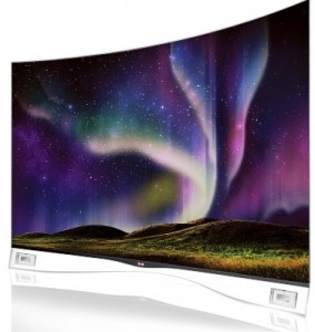 lg-curved-oled-tv-launch-1-635