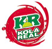 Kola-Real