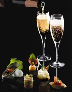 champagne_and_canapes_-swissotel-com