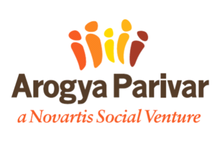 Arogya Parivar – Novartis’ BOP strategy for healthcare in rural India