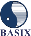 BASIX: Microfinance is but a Part of the Solution