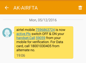 airtel-1