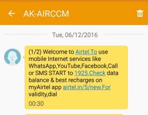 airtel-2