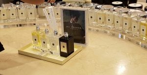 jo-malone