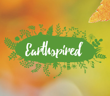 Earthspired: Building a Brand for Social Impact