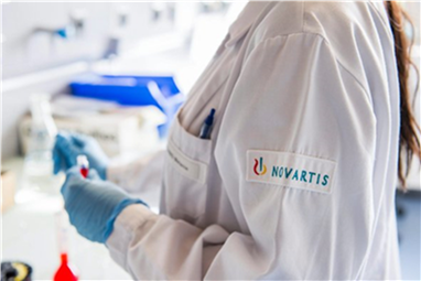 Novartis: Building a Sustainable Business at the Bottom of the Pyramid