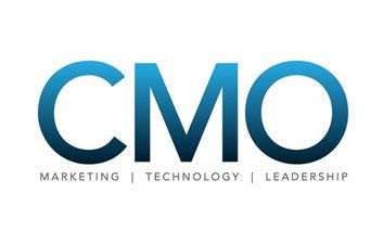 CMO