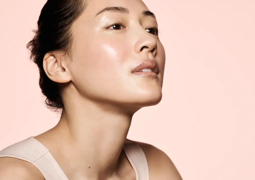 Social Issue Based Brand Transformation: Strategies of the Luxury Beauty Brand SK-II