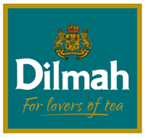 Dilmah Ceylon Tea: Committed to Taste, Goodness and Purpose
